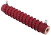 Chassis Mount Resistors - 1468316 - RS Components, Ltd.