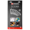 Socket Wrenches - 2556075 - RS Components, Ltd.