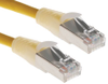 Ethernet Cable - 556297 - RS Components, Ltd.