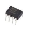 Instrumentation Amplifiers -- 1977149 - Image