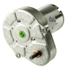 DC Motors -- 1784759 - Image