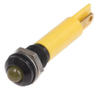 Panel Mount Indicators - 209383 - RS Components, Ltd.