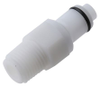 Hose Connectors - 1794986 - RS Components, Ltd.