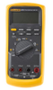 Multimeters - 4818158 - RS Components, Ltd.
