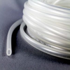Hose Pipe & Flexible Tubes - 7621310 - RS Components, Ltd.