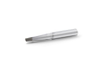 Soldering Iron Tips - 199041 - RS Components, Ltd.