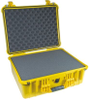 Transit Cases - 3400633 - RS Components, Ltd.