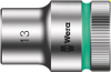 Sockets - 1271140 - RS Components, Ltd.