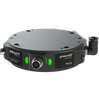 End of Arm Tools - pneuvaQ - Impaqt Robotics Private Limited
