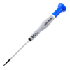 Screw and Nut Drivers - 2172-9T89715-ND - DigiKey