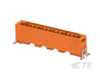 PCB Headers & Receptacles - 524262-E - TE Connectivity
