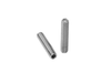 M4 x 0.7 Setscrew, 20 mm Long, Qty 50 -- SS4MS20 - Image