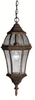 Exterior -Hanging - 256123 - Light Center (The)