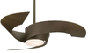 FP7900OB Fans-Damp Location - 422684 - Capital Lighting, Inc.