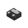 Single Bipolar Transistors - 31-BC847BFHWQ-7TR-ND - DigiKey