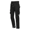 Trousers - 145485 - RS Components, Ltd.