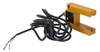 Photoelectric Sensors -- 1980575