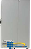 Valcom 24 Station Expandable Talkback Intercom System -- V-2924A