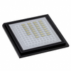 27GHZ 32GHZ Rf Amplifier - 860-XP1026-BD-000V - ERSAELECTRONICS PTE. LTD.