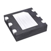 Operational Amplifier IC - 687-MAX4460ETT+ - ERSAELECTRONICS PTE. LTD.