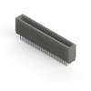 Edgeboard Connectors - 151-745-046-540-201-ND - DigiKey