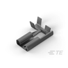Quick Connects, Quick Disconnect Connectors - 180388-2-ND - DigiKey