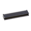 Headers, Male Pins - TFM-130-22-L-D-LC-ND - DigiKey