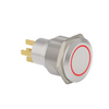 Pushbutton Switches - 1111-AV2211E324R04-ND - DigiKey