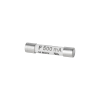 Accessories - 1460590000-ND - DigiKey