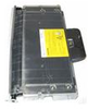 Xerox 016-1802-00 750 OEM Yellow10K - 101001022 - LaserCycle