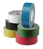 All purpose Tape Yellow 2in x 60 yd - 304-149 - Premier Lighting & Production Company