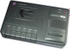8 Hour Voice Activated Recorder -  - Tele-Communication, Inc.