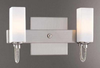 P5022-084 Bathroom Fixtures-Two Lights - 778263 - Capital Lighting, Inc.