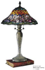 8503/767 Lamps-Table Lamps - 422852 - Capital Lighting, Inc.