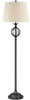 LS-81777 Lamps-Floor Lamps - 318643 - Capital Lighting, Inc.