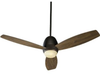 42523-86 Fans-Ceiling Fans - 692708 - Capital Lighting, Inc.