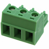 Terminal Blocks - Headers, Plugs and Sockets - 277-6339-ND - DigiKey