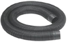 Vacu-Boom 1 1/2 in Pressure Hose, 25 ft. (discharge) - VB-C-5 - Higher Power Supplies, Inc.