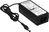 24W AC-DC Power Adapter -- AD24