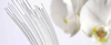 Eco-friendly Glass Optical Fibers - SCHOTT PURAVIS® - SCHOTT AG