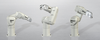 ESD 6-Axis Robotic Arm -- TX40 ESD