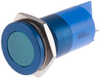8987790 - RS Components, Ltd.