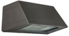 Outdoor Wall Light - TRP-84F8-WT-BZ - Hubbell Lighting, Inc.