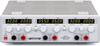 Triple Power Supply -- HM7042