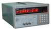 DC Power Supply - PS2511G - ValueTronics International, Inc.