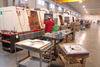 Midwest Machining and Fabrication - Image