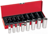 Drive Socket Set -- 65502 - Image