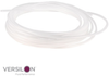 Versilon Duality Tubing - 56449 - U.S. Plastic Corporation