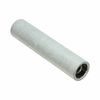 Terminals - Wire Splice Connectors - A132249-ND - DigiKey