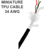 Miniature Cable -- TPU - Image